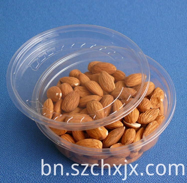 মোল্ডিং এবং নমুনা Molding and Samples